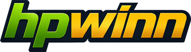 hpwinn